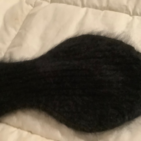 Hat and scarf - Picture 4 of 5